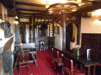 Jamaica Inn