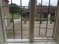 Jane Austen House