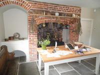 Jane Austen House