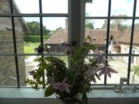 Jane Austen House