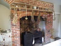 Jane Austen House