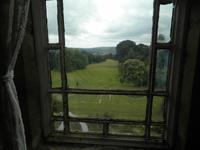 Knightshayes Court