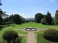 Knightshayes Court