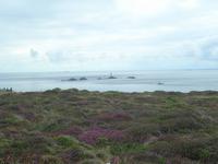 Land's End