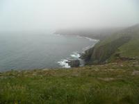 Land's End