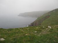 Lands End