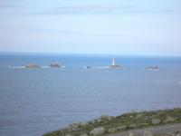 Lands End