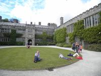 Lanhydrock