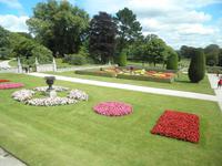 Lanhydrock