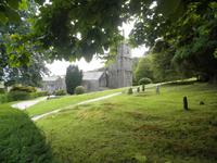 Lanhydrock