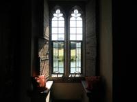 Leeds Castle