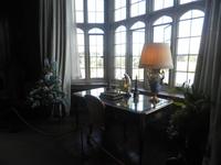 Leeds Castle