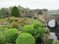 Leeds Castle