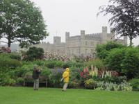 Leeds Castle