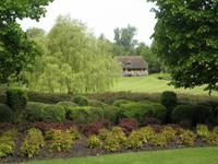 Leeds Castle