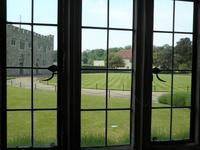 Leeds Castle
