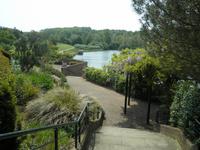 Leeds Castle