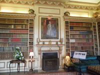 Leeds Castle