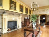 Montacute House