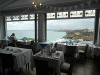 Newquay