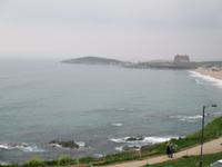 Newquay