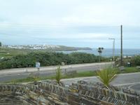 Newquay