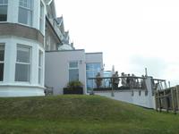 Newquay