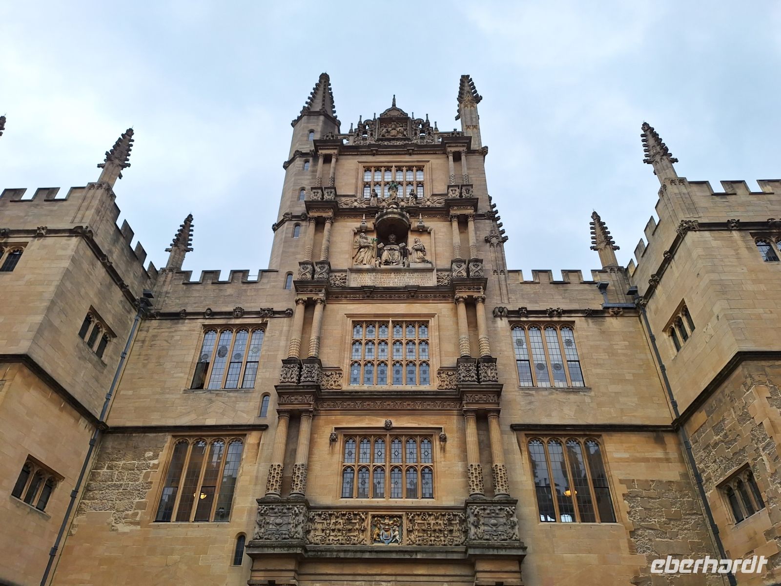 Oxford