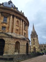 Oxford