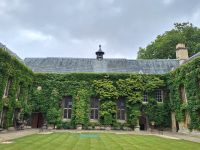 Oxford