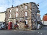 Padstow