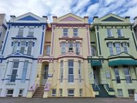 Paignton