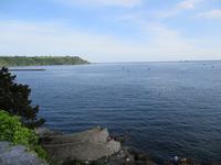 Plymouth