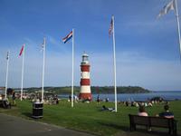 Plymouth
