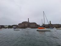 Plymouth
