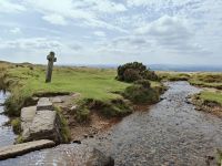 Pork Hill Wanderung