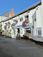Pub