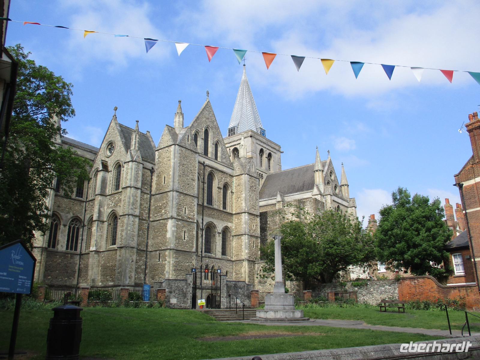 Rochester