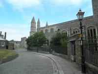 Rochester