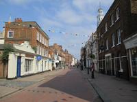 Rochester