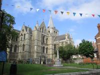 Rochester