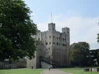 Rochester