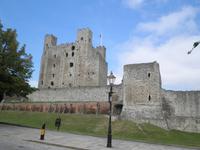 Rochester