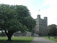 Rochester