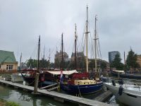 Rotterdam