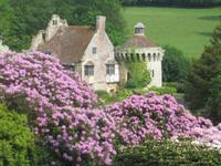 Scotney