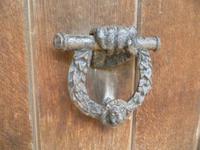 Sissinghurst Castle