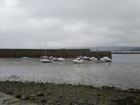 St Michaels Mount