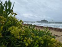 St Michaels Mount