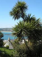 St. Michael's Mount